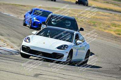 media/May-24-2025-Turn8 Trackdays (Sat) [[034586b55d]]/6 Beginner/Session 1 (On Ramp)/
